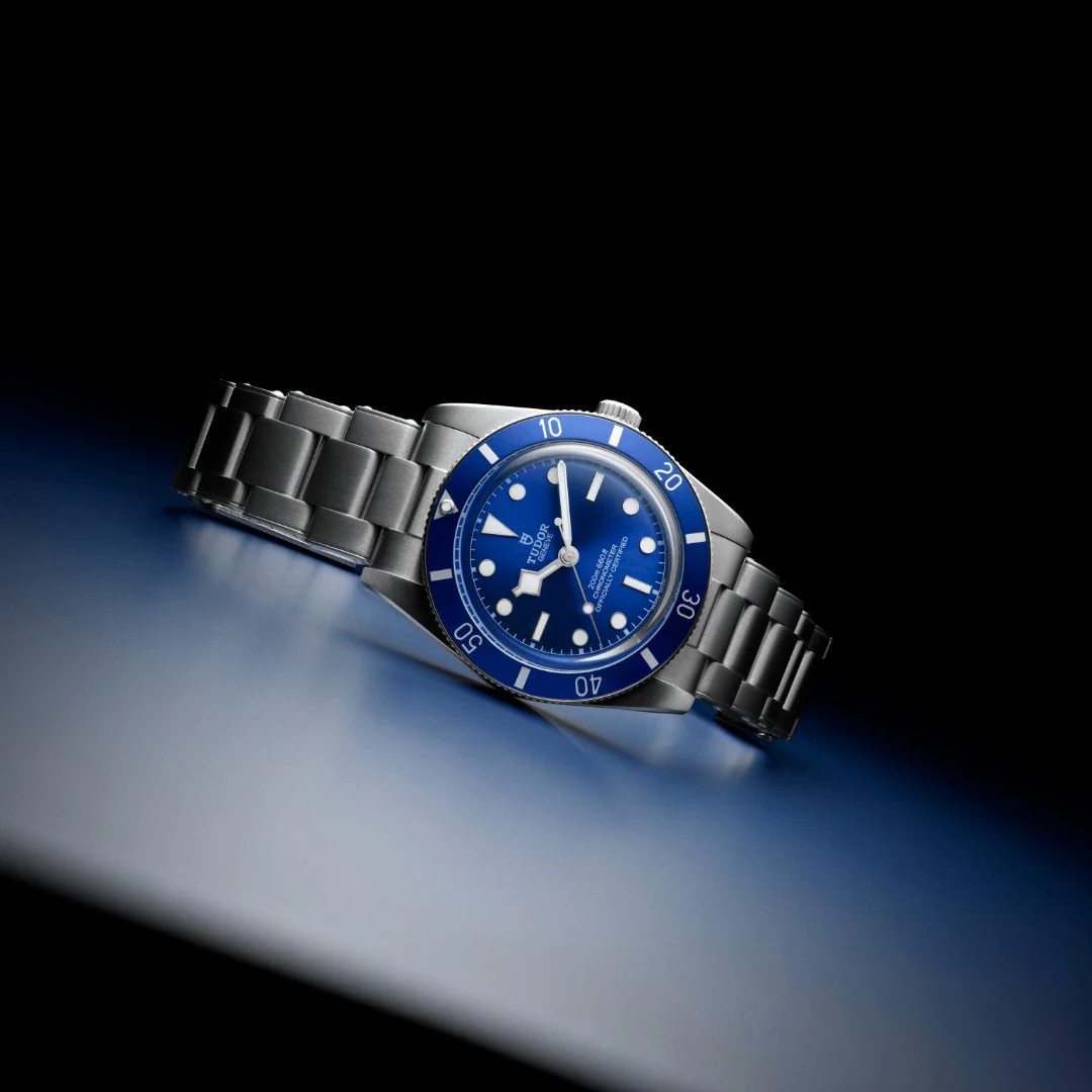 Black Bay 54 - Image 2