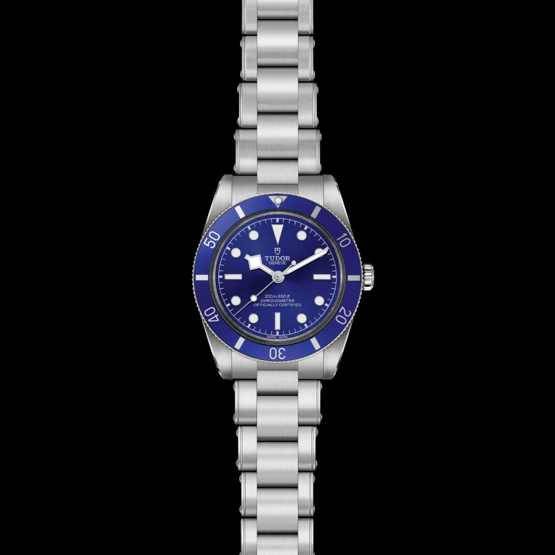 Black Bay 54 - Image 3
