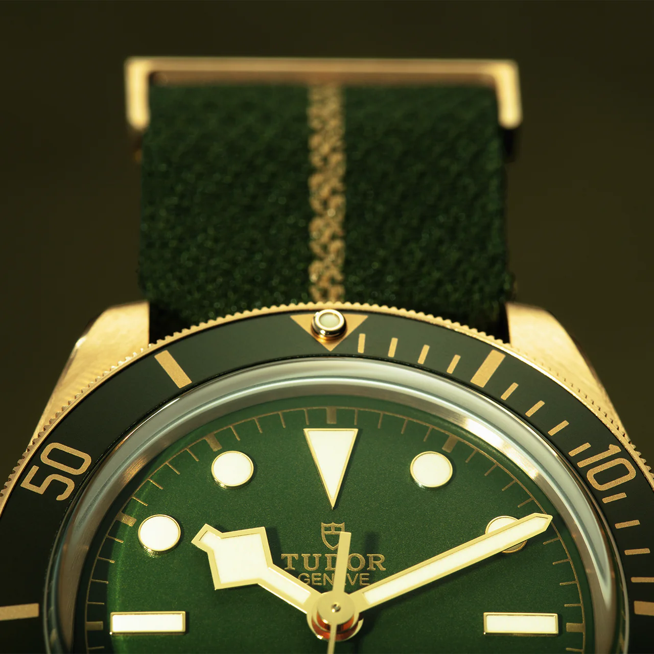 Black Bay 58, 39 mm - Image 4