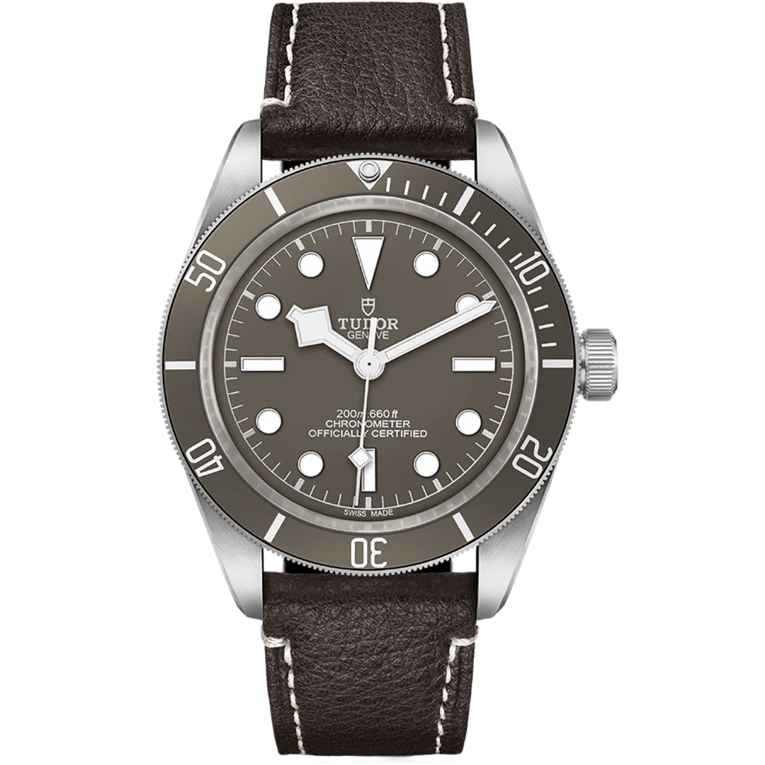 Orologi uomo di lusso