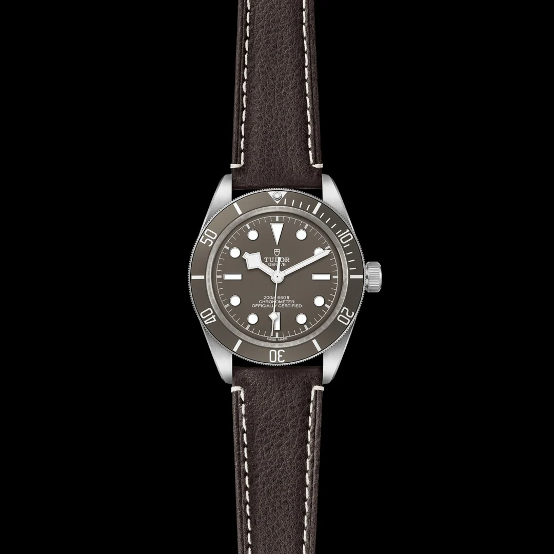 Black Bay 58 925 - Image 3
