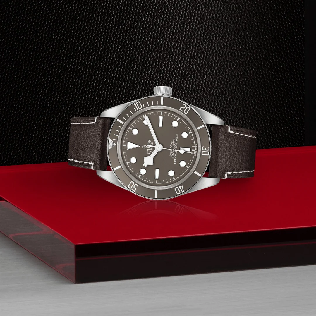 Black Bay 58 925 - Image 4