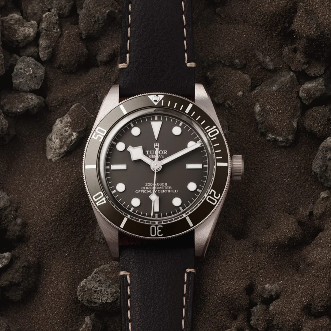 Black Bay 58 925 - Image 5