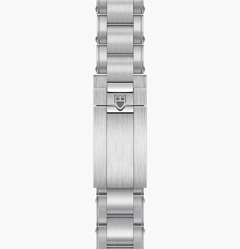 Black Bay 58 GMT, 39 mm - Image 5