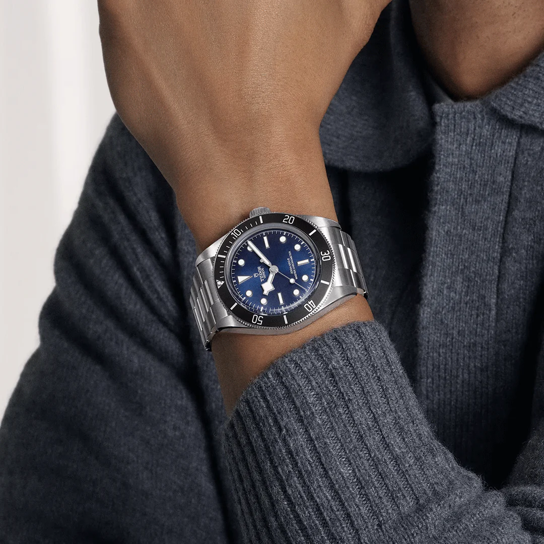 Black Bay 68, 43 mm - Image 3