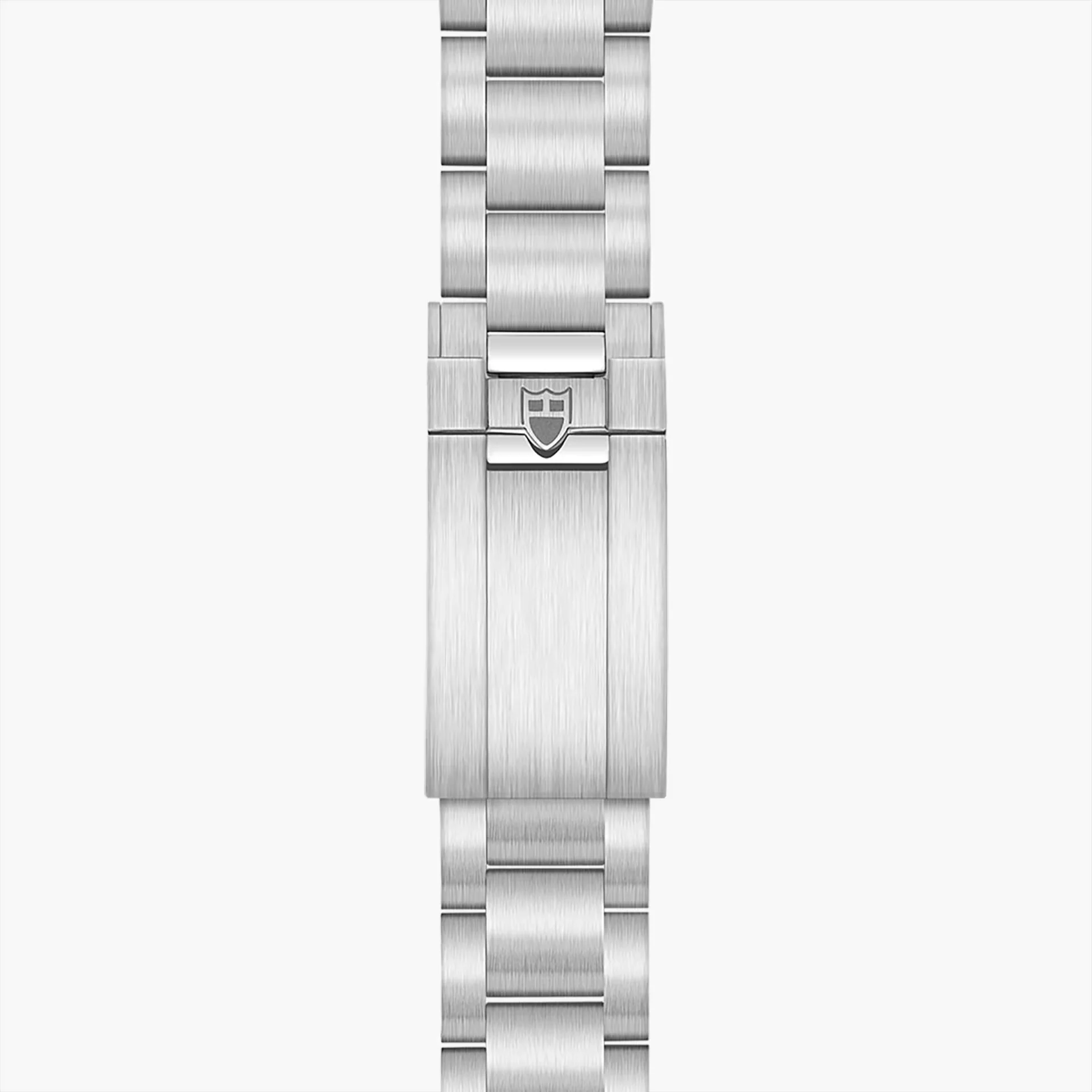 Black Bay 68, 43 mm - Image 5