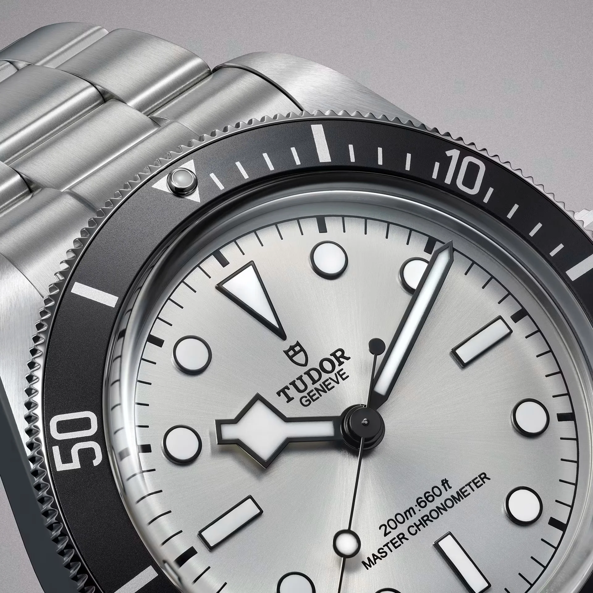 Black Bay 68, 43 mm - Image 4