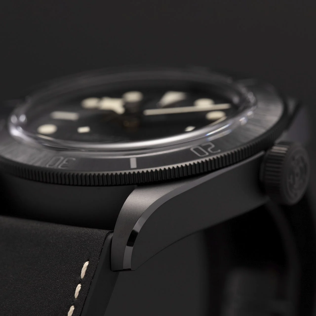 Black Bay Ceramic, 41 mm - Image 4