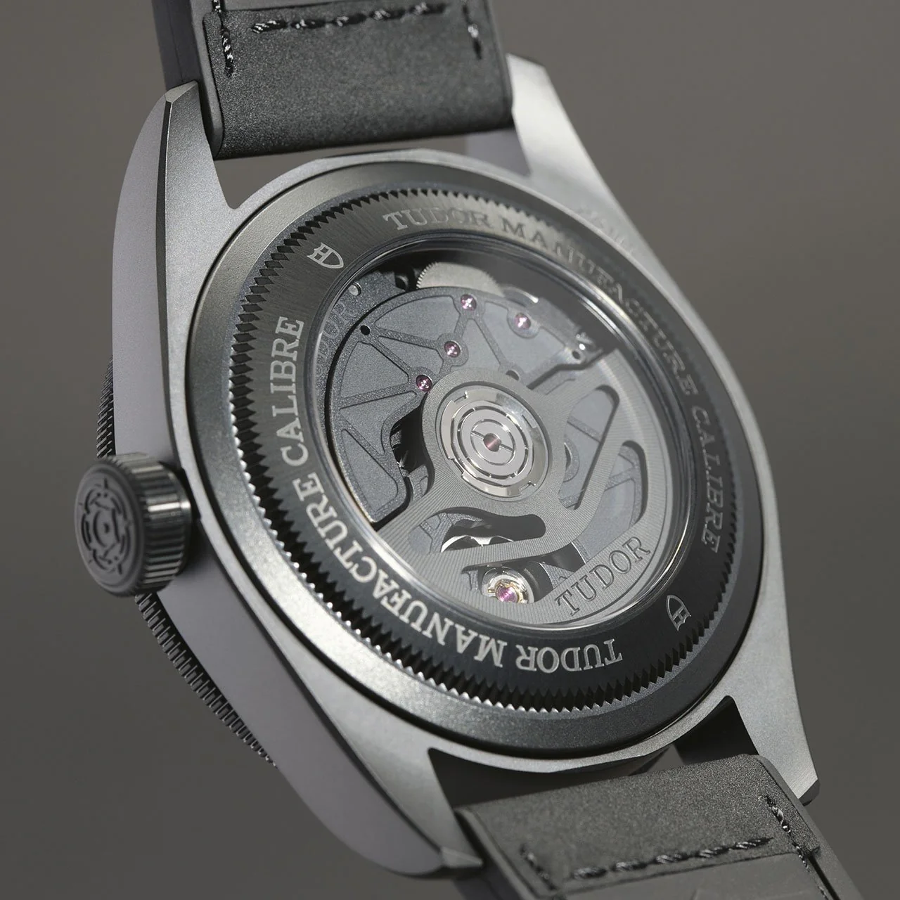 Black Bay Ceramic, 41 mm - Image 5