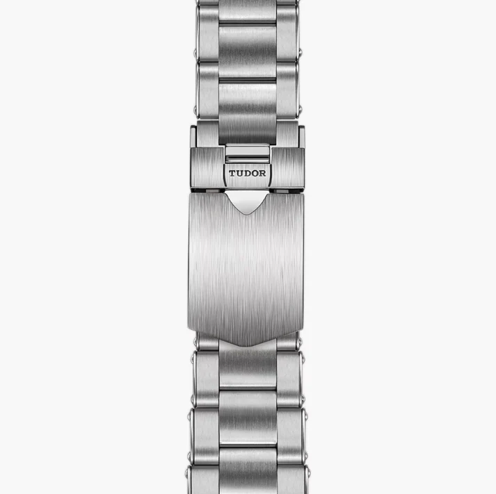 Black Bay GMT, 41 mm - Image 5