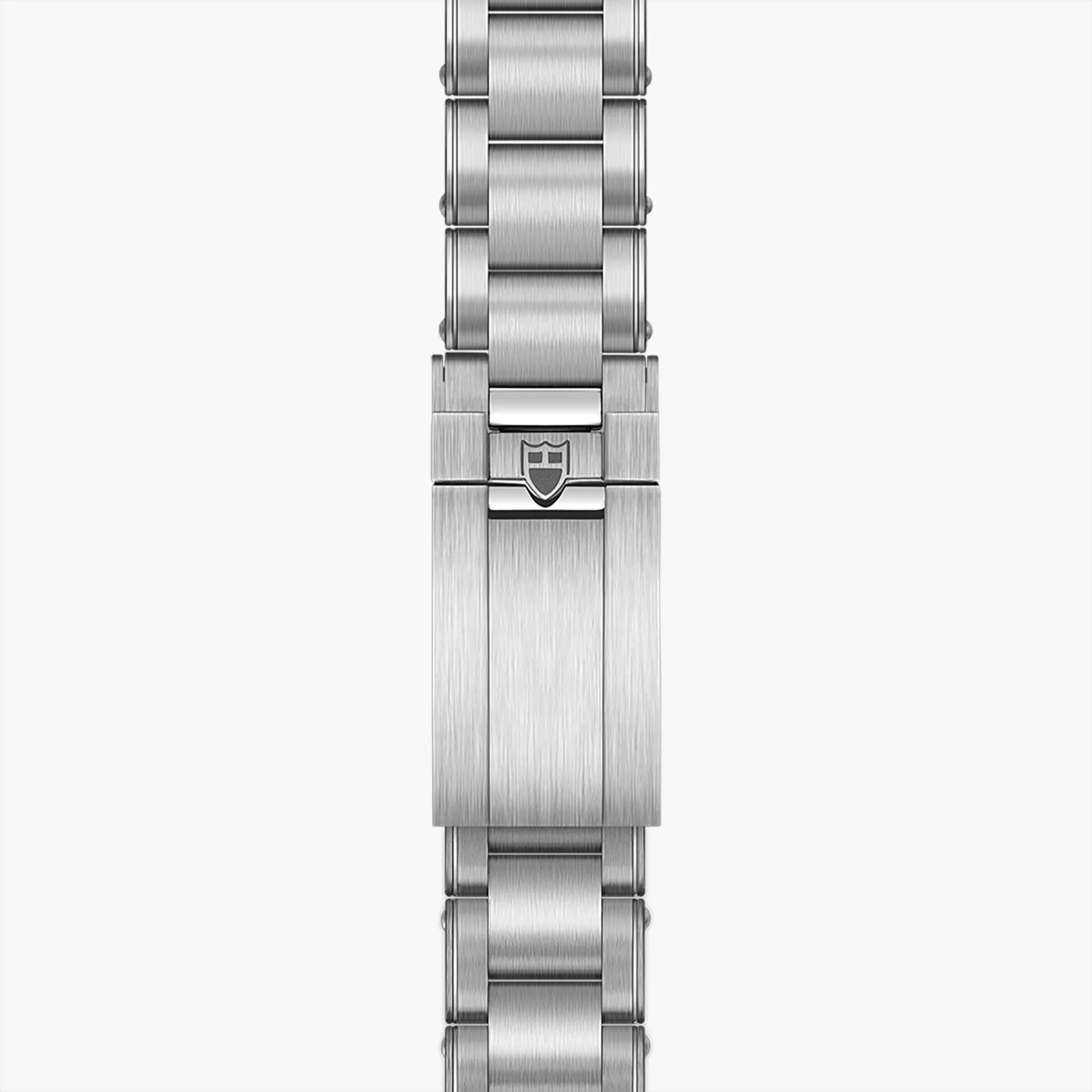 Black Bay Pro, 39 mm - Image 5
