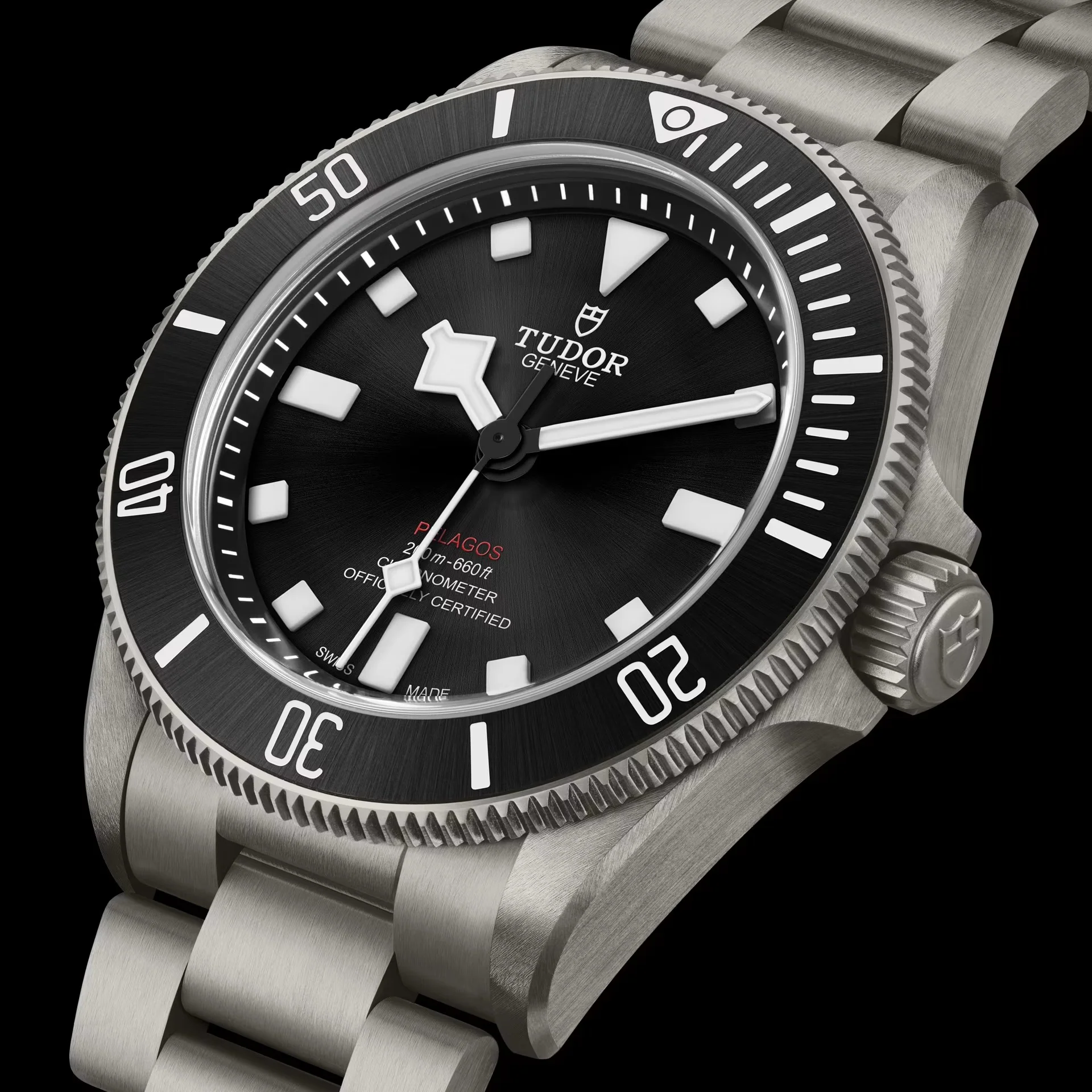Pelagos, 39 mm - Image 2