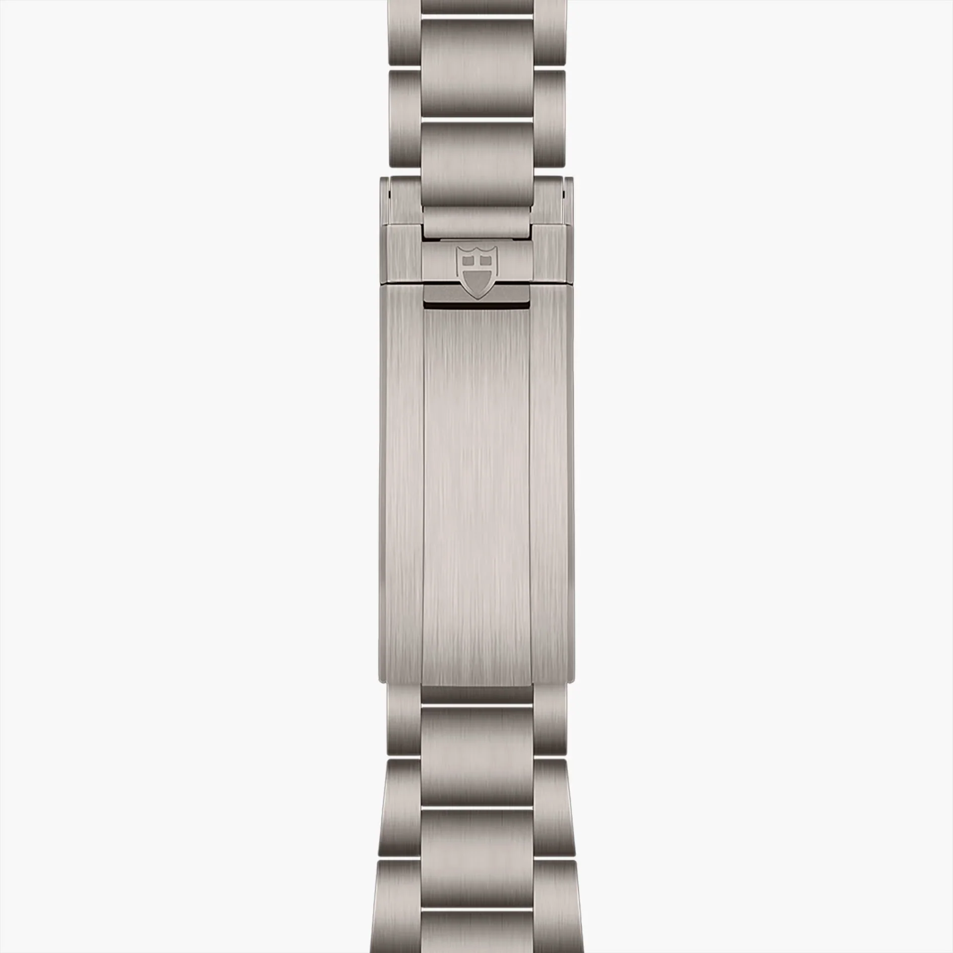 Pelagos, 39 mm - Image 3