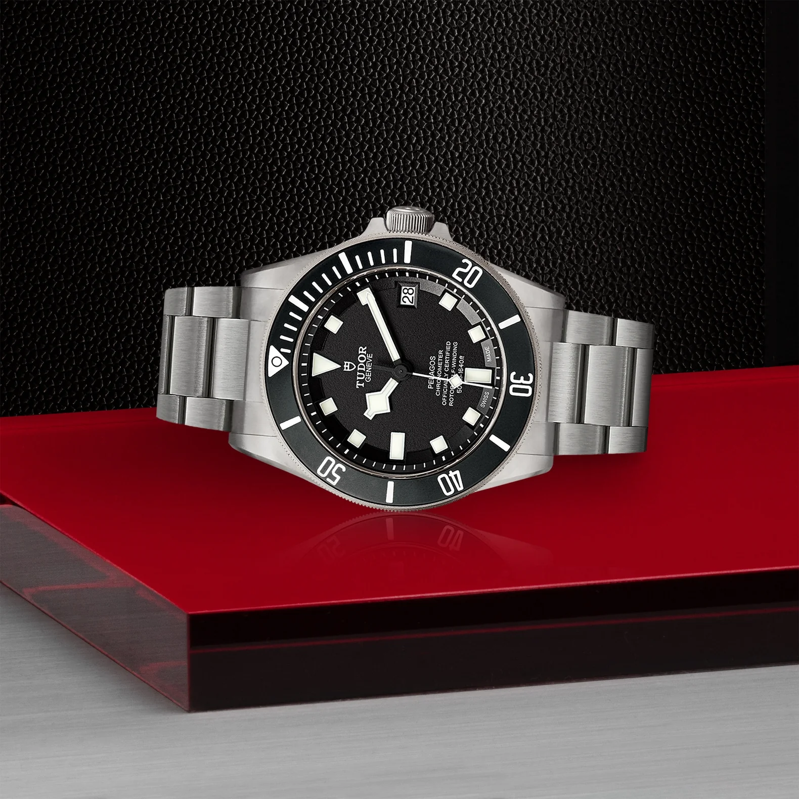 Pelagos, 42 mm - Image 2