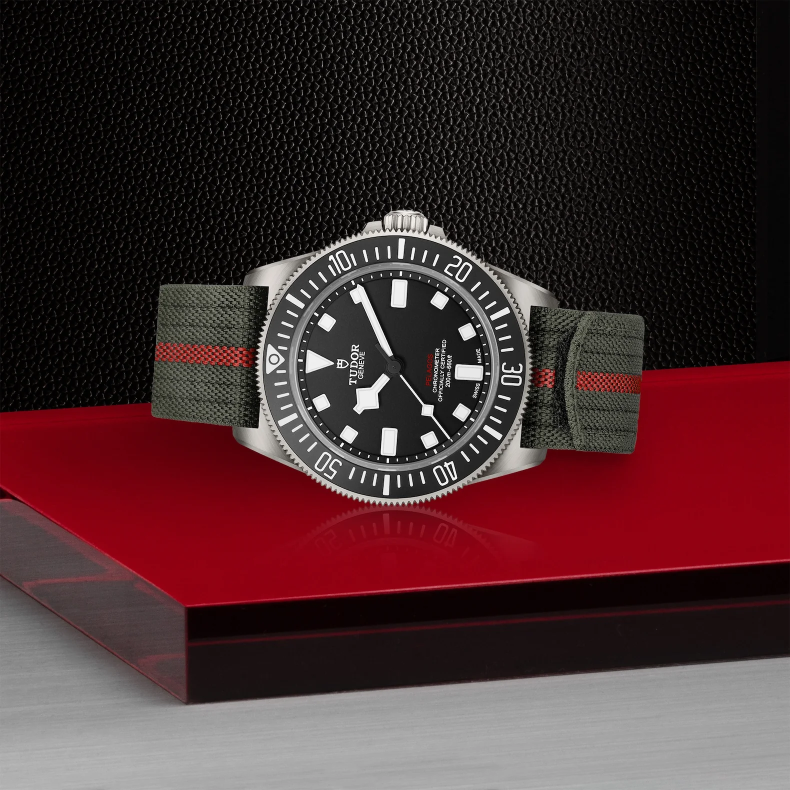 Pelagos, 42 mm - Image 3