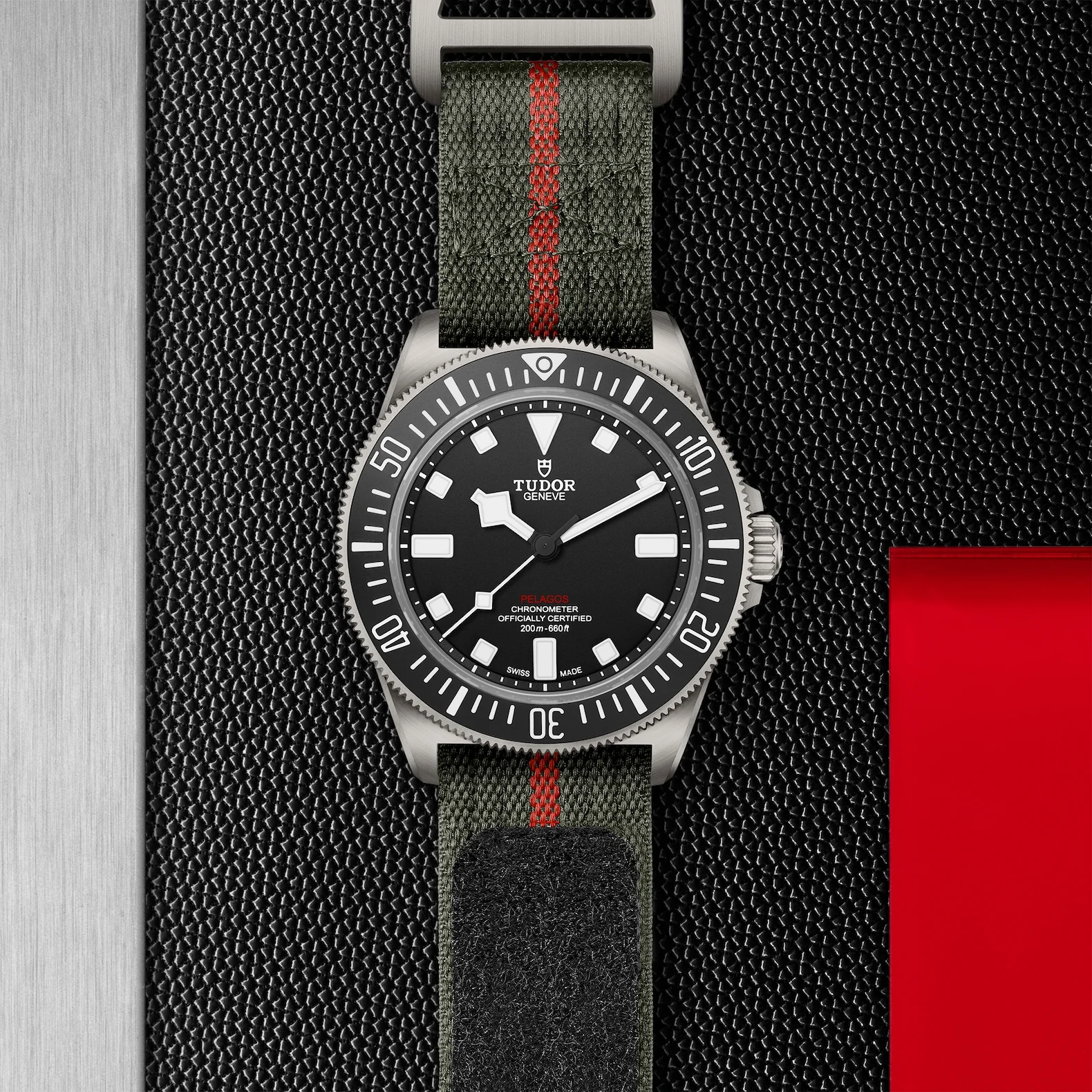 Pelagos, 42 mm - Image 4