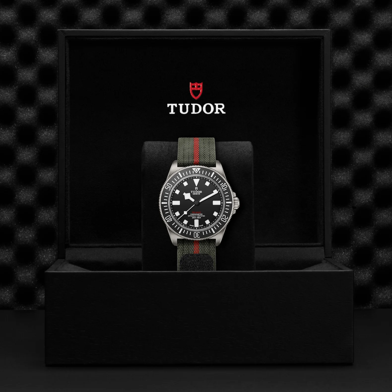 Pelagos, 42 mm - Image 5