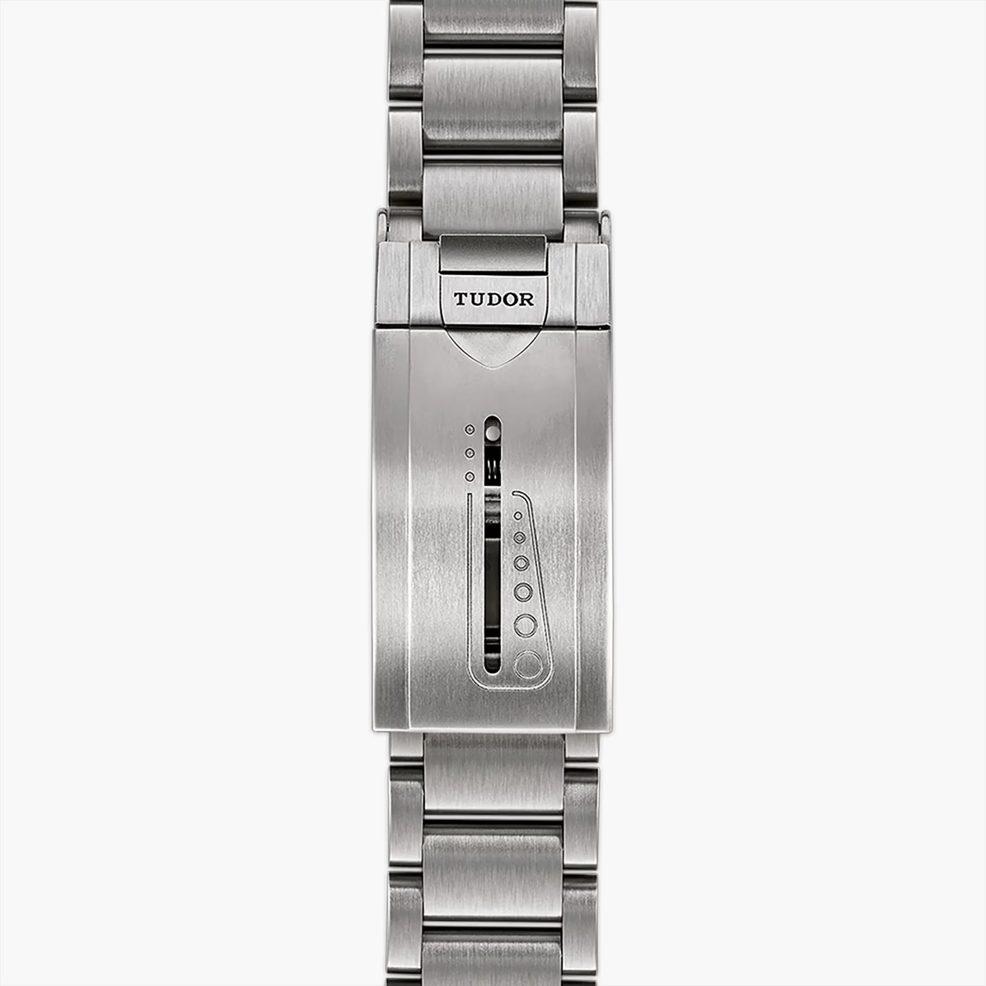 Pelagos LHD, 42 mm - Image 4