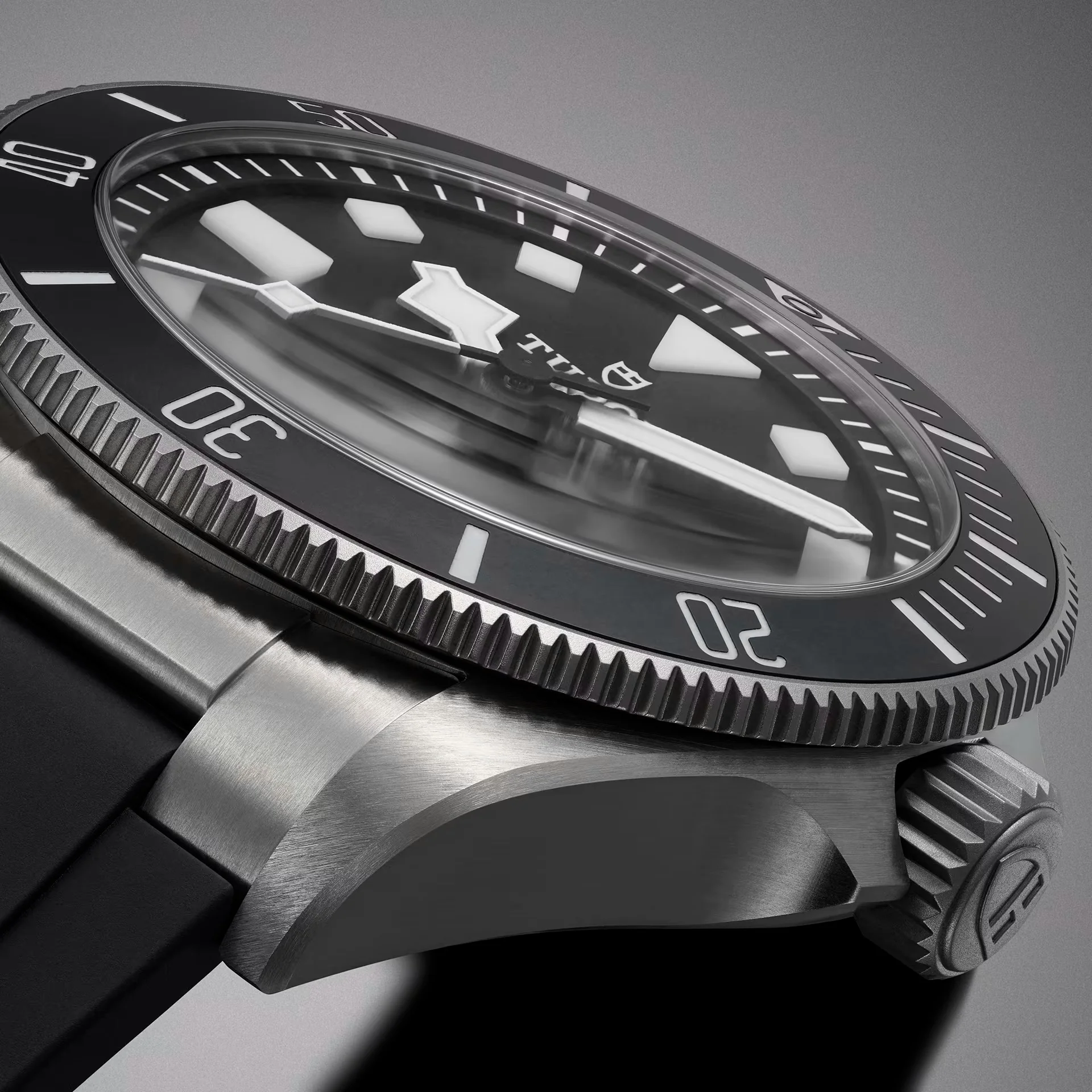 Pelagos Ultra, 43 mm - Image 5