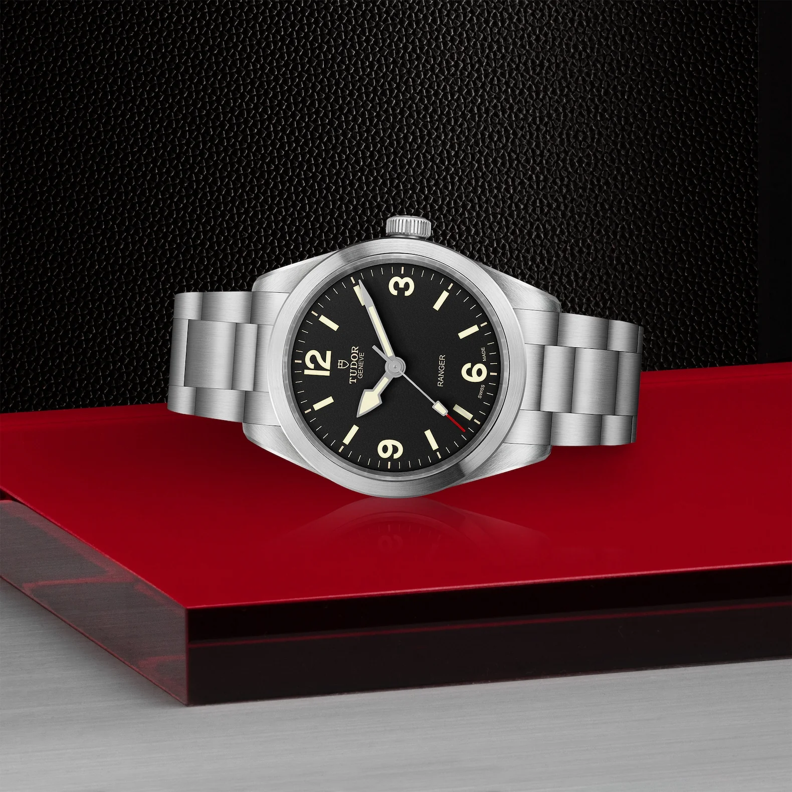 Ranger, 39 mm - Image 2