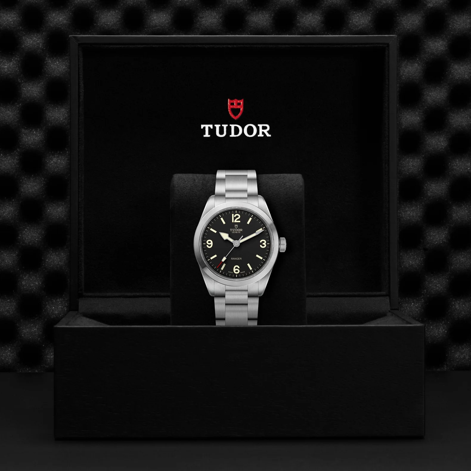 Ranger, 39 mm - Image 3