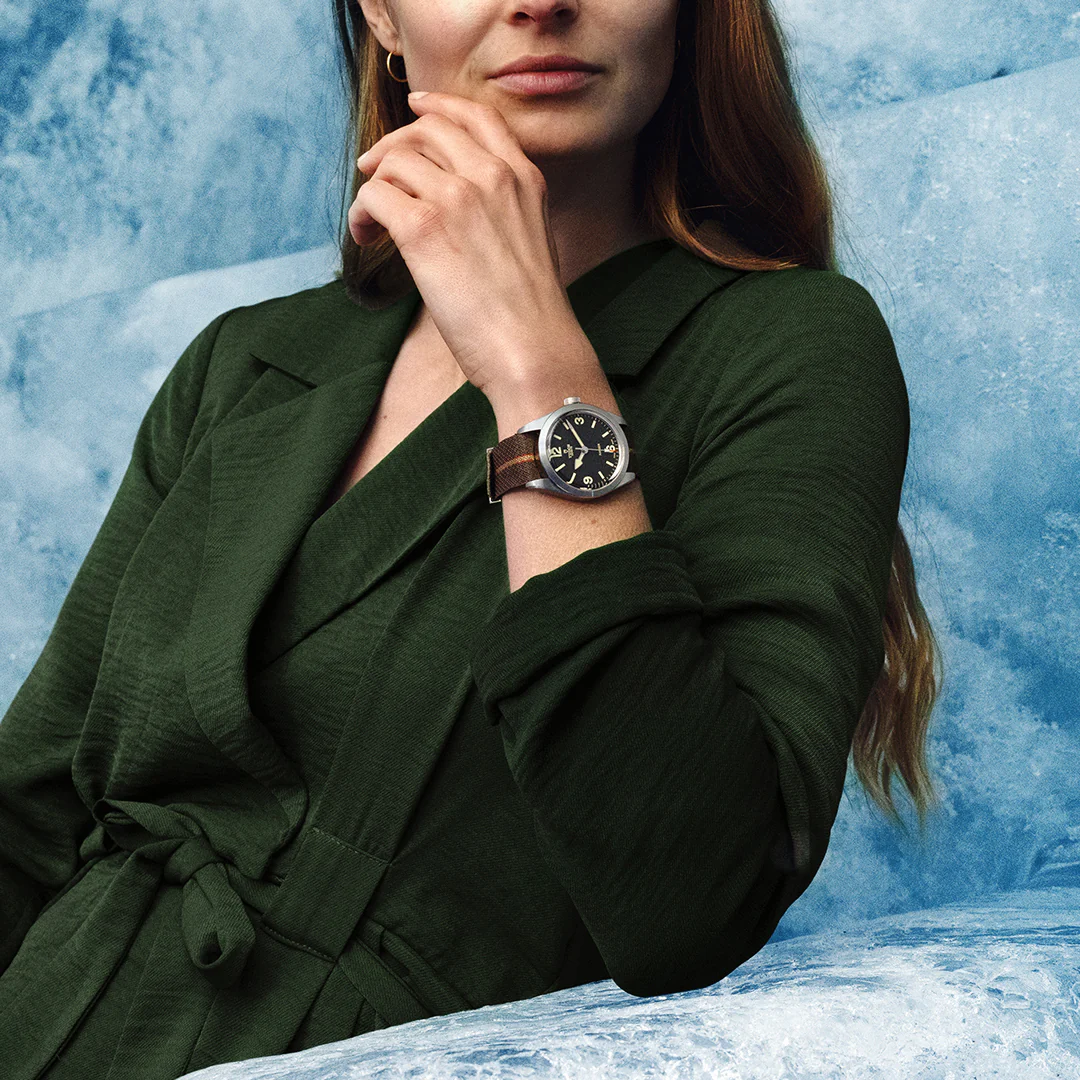 Ranger, 39 mm - Image 2