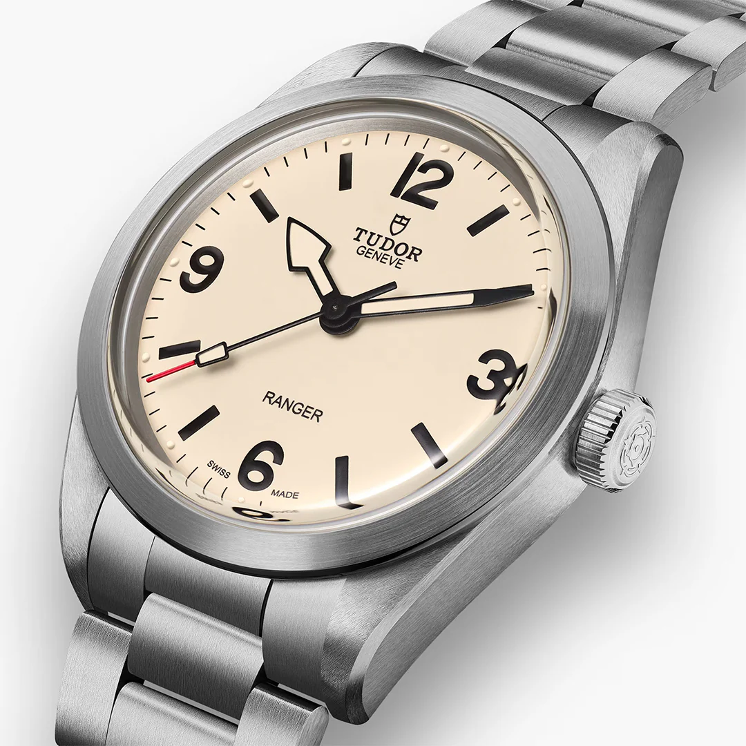 Ranger, 39 mm - Image 2