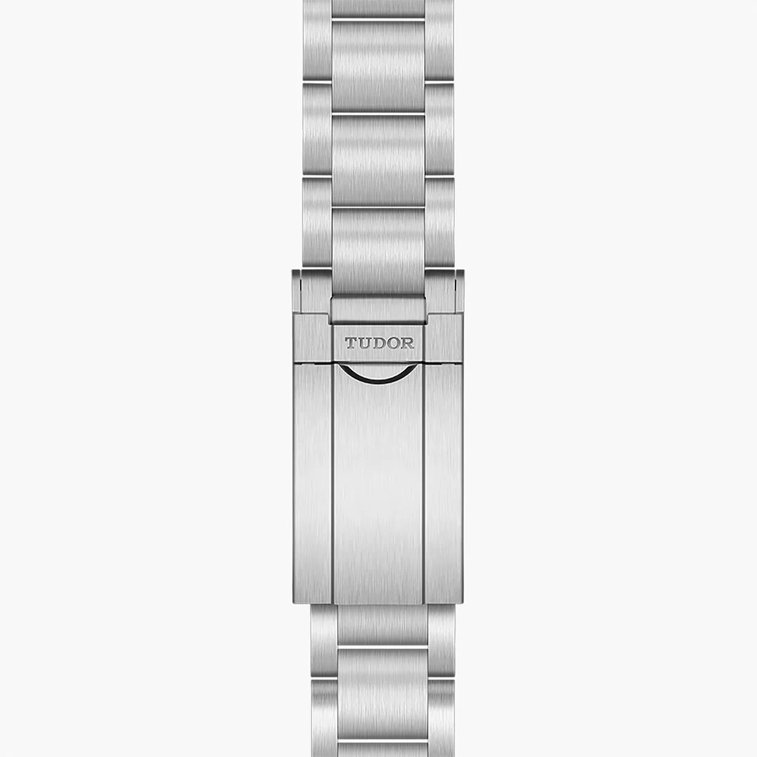 Ranger, 39 mm - Image 3