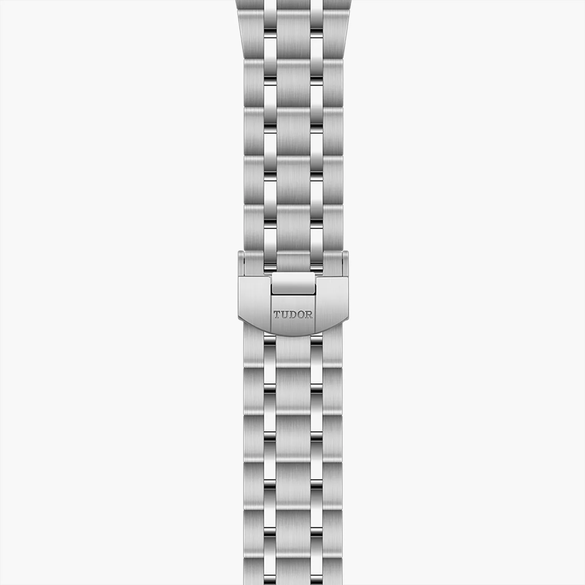 Royal, 34 mm - Image 5