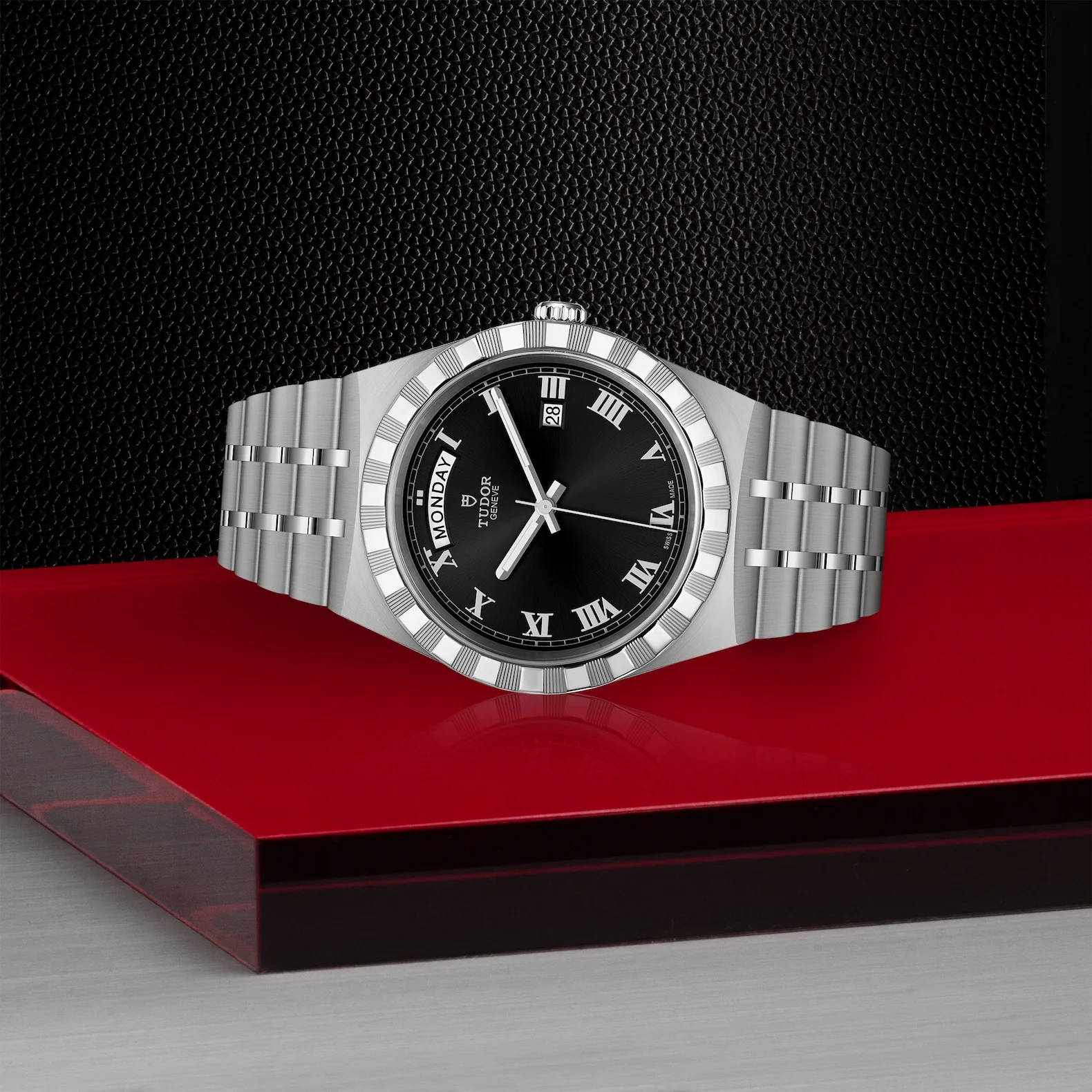 Royal, 41 mm - Image 3