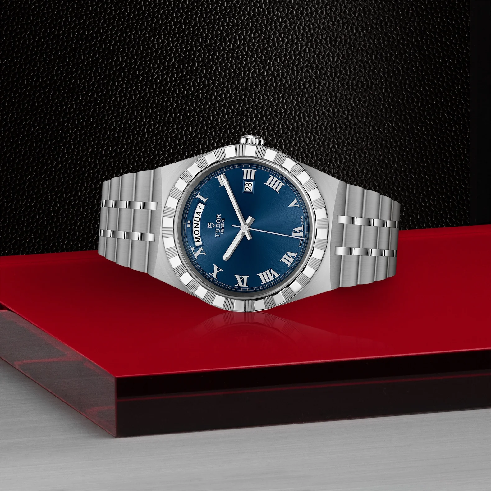Royal, 41 mm - Image 2