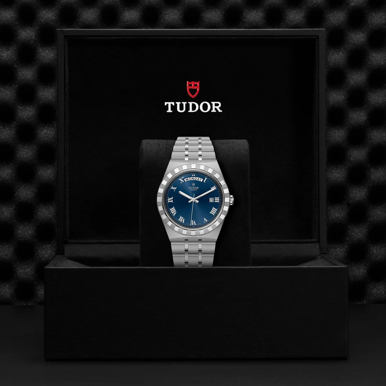 Royal, 41 mm - Image 4
