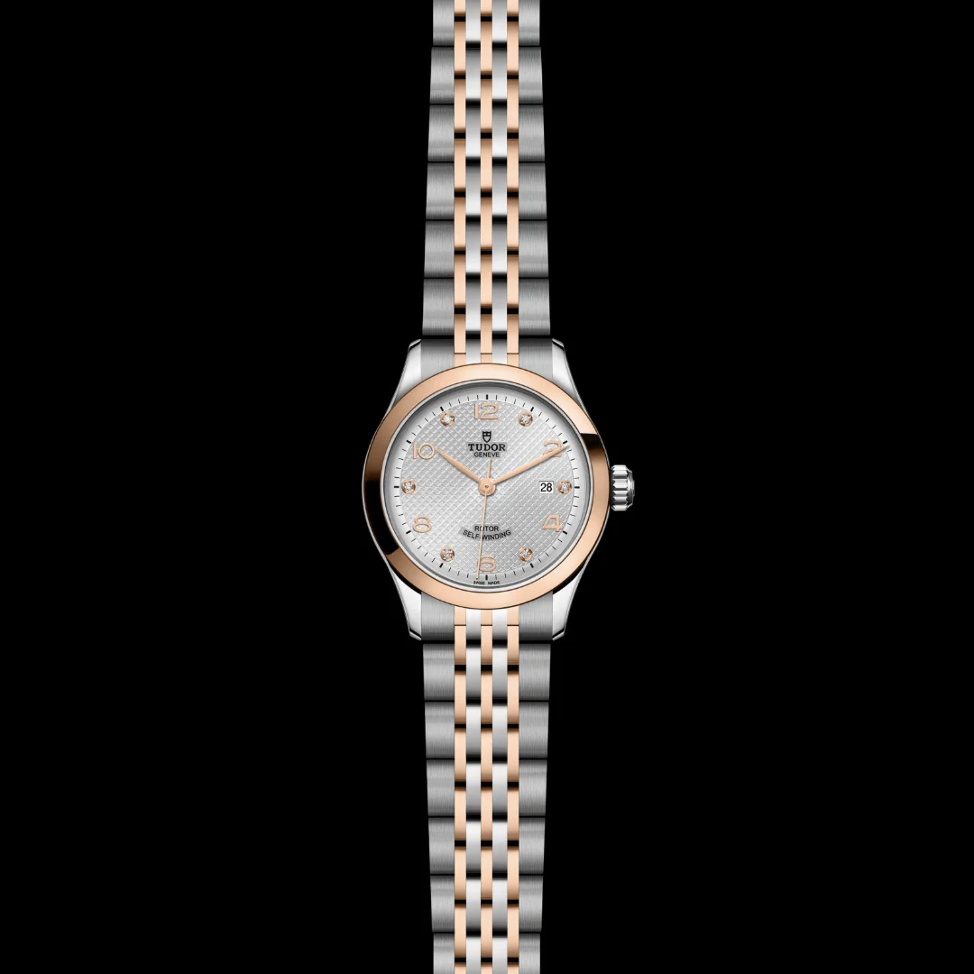 TUDOR 1926 - Image 4