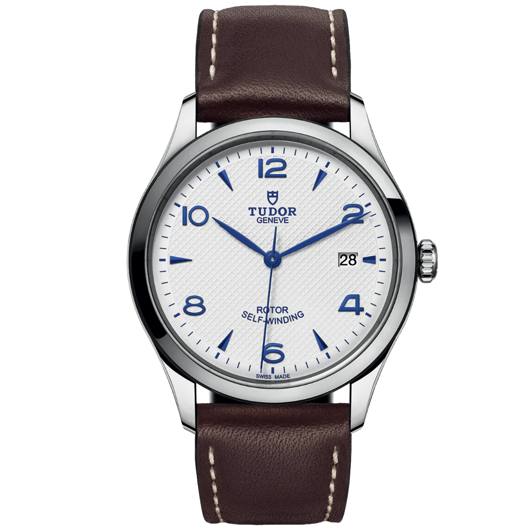 TUDOR 1926