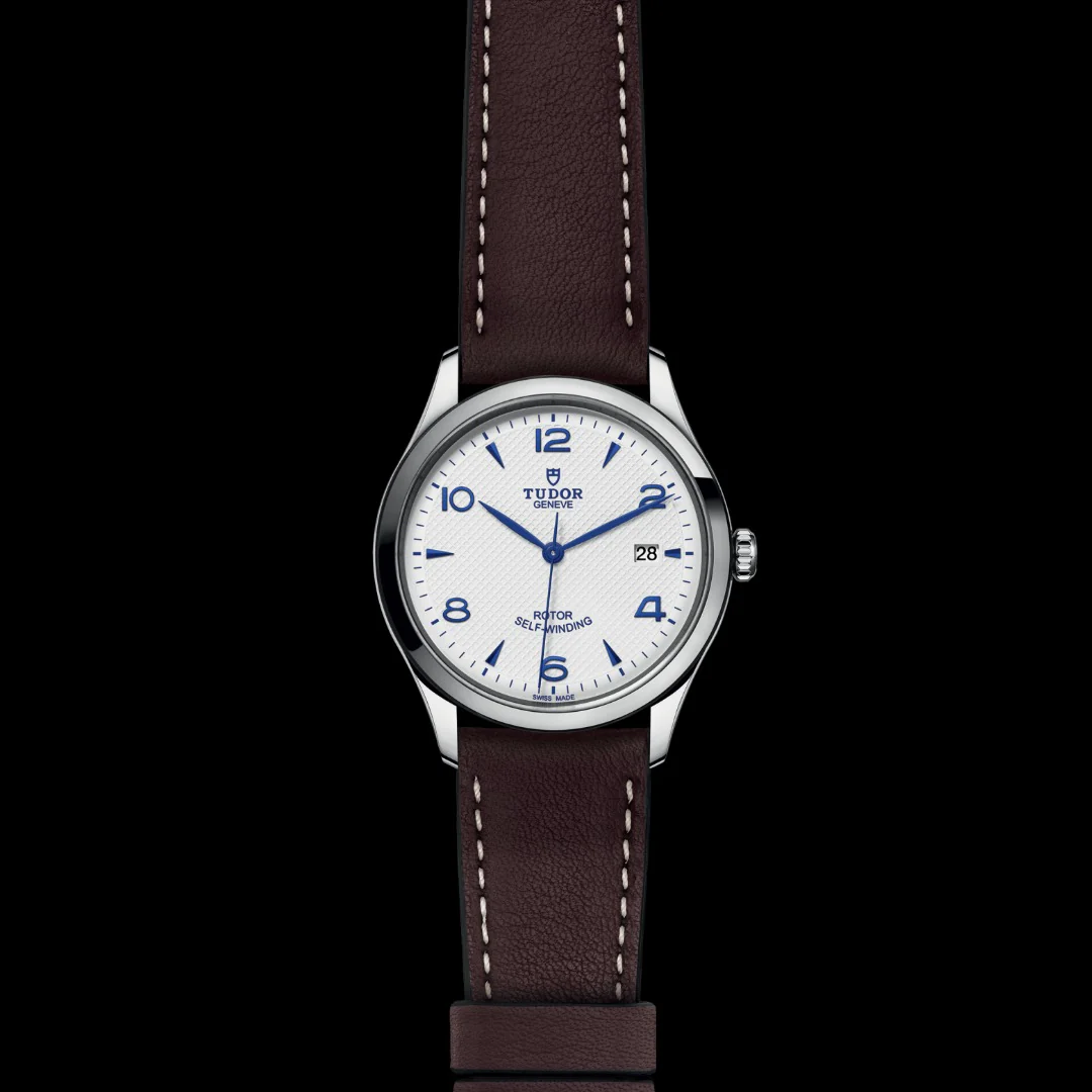 TUDOR 1926 - Image 3