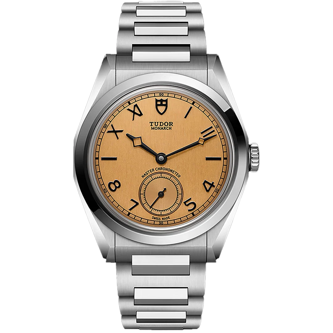Orologi unisex di lusso