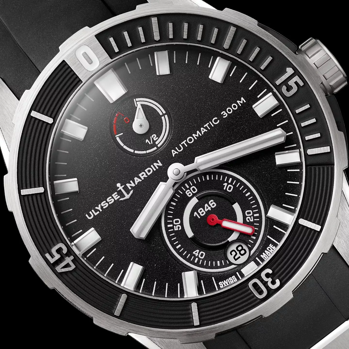 Diver - Image 2