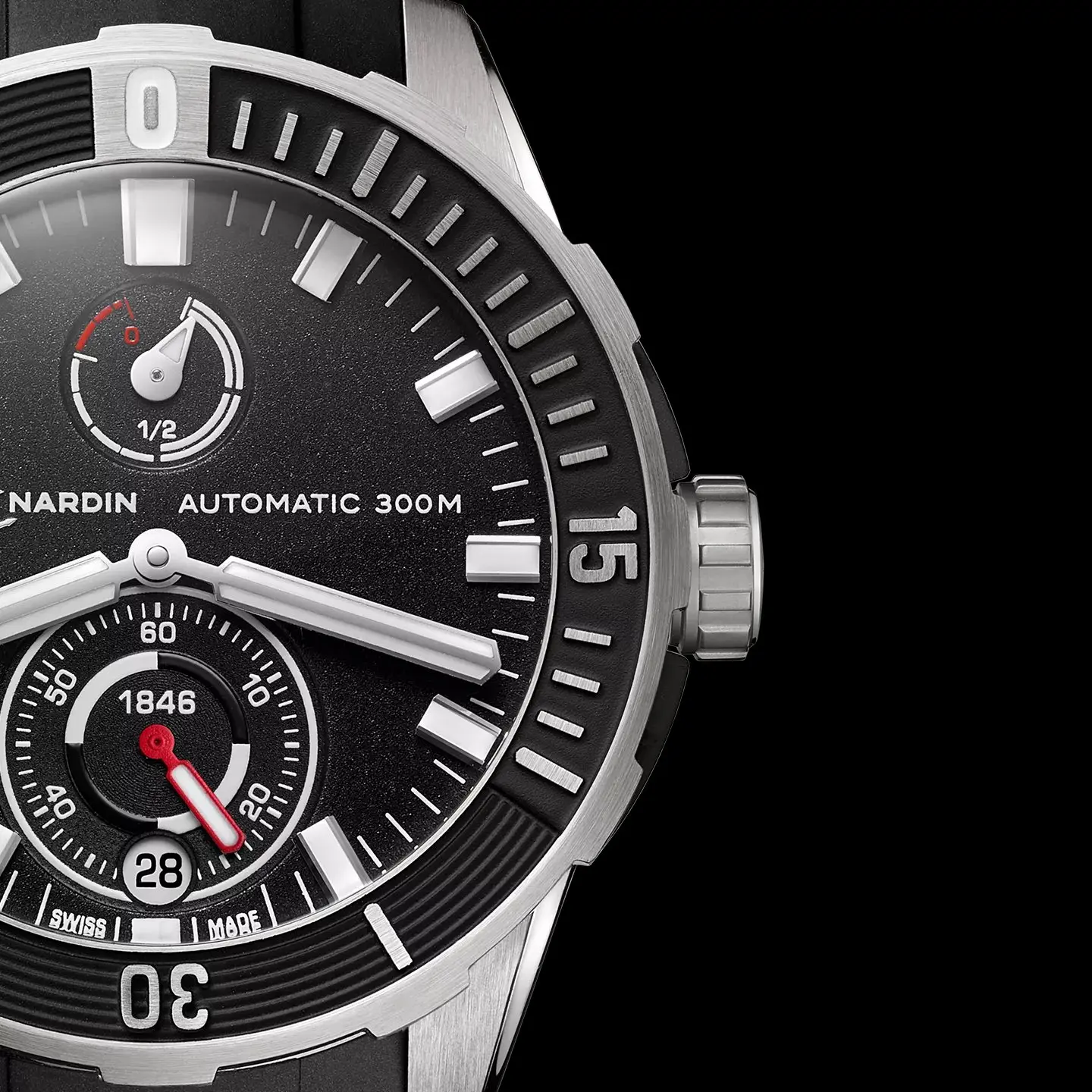 Diver - Image 3