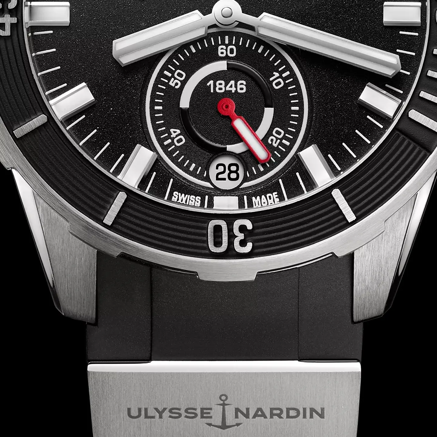 Diver - Image 4