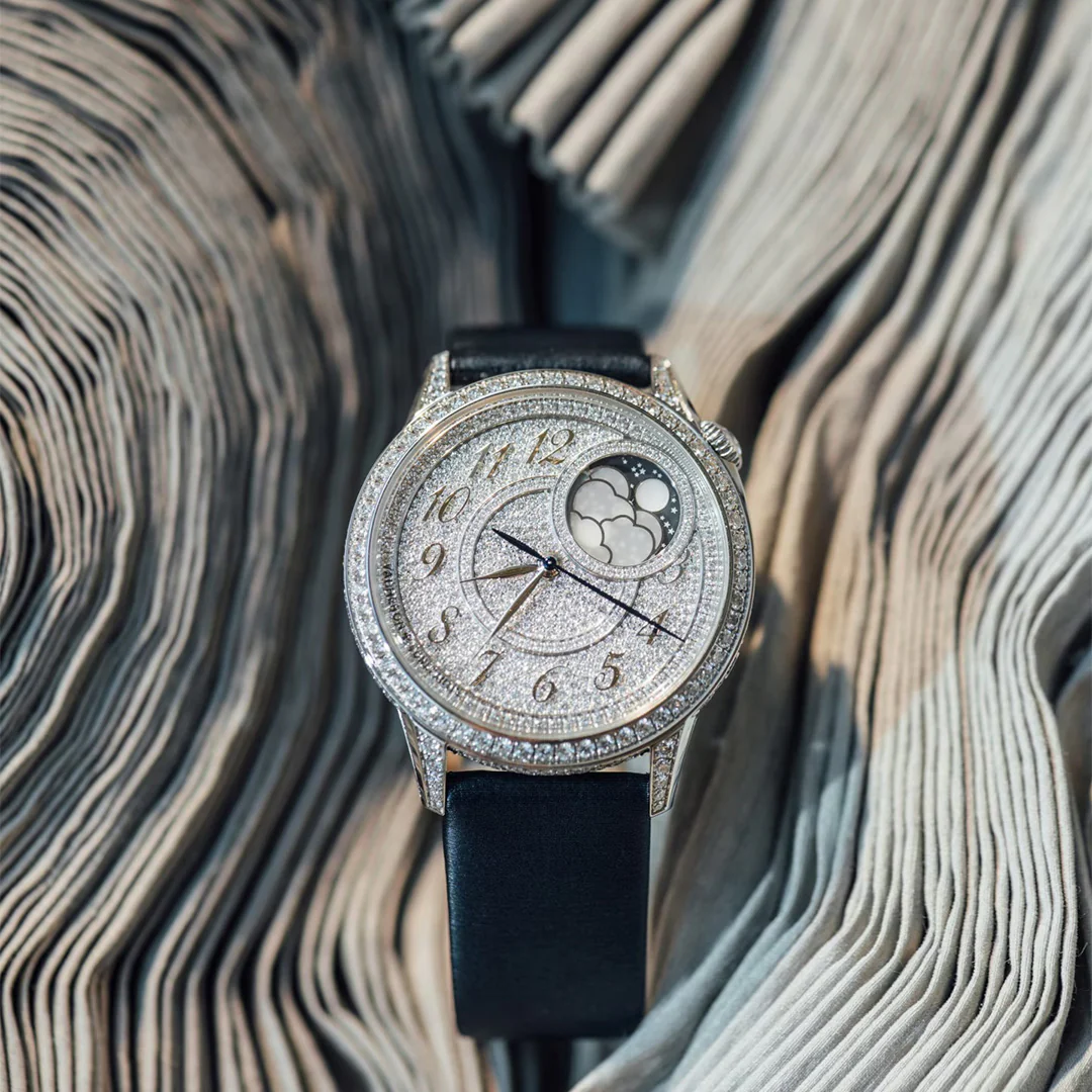 Égérie Fasi Lunari - Image 5