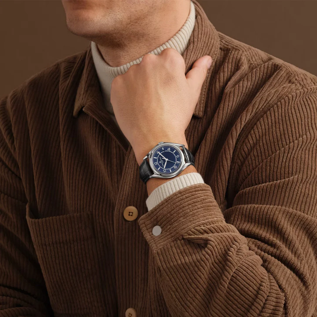 Fiftysix Automatico - Image 3