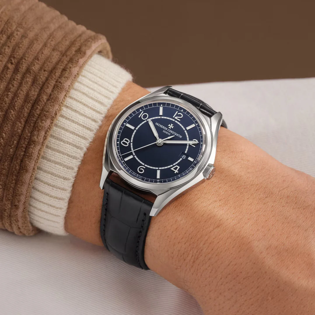 Fiftysix Automatico - Image 4