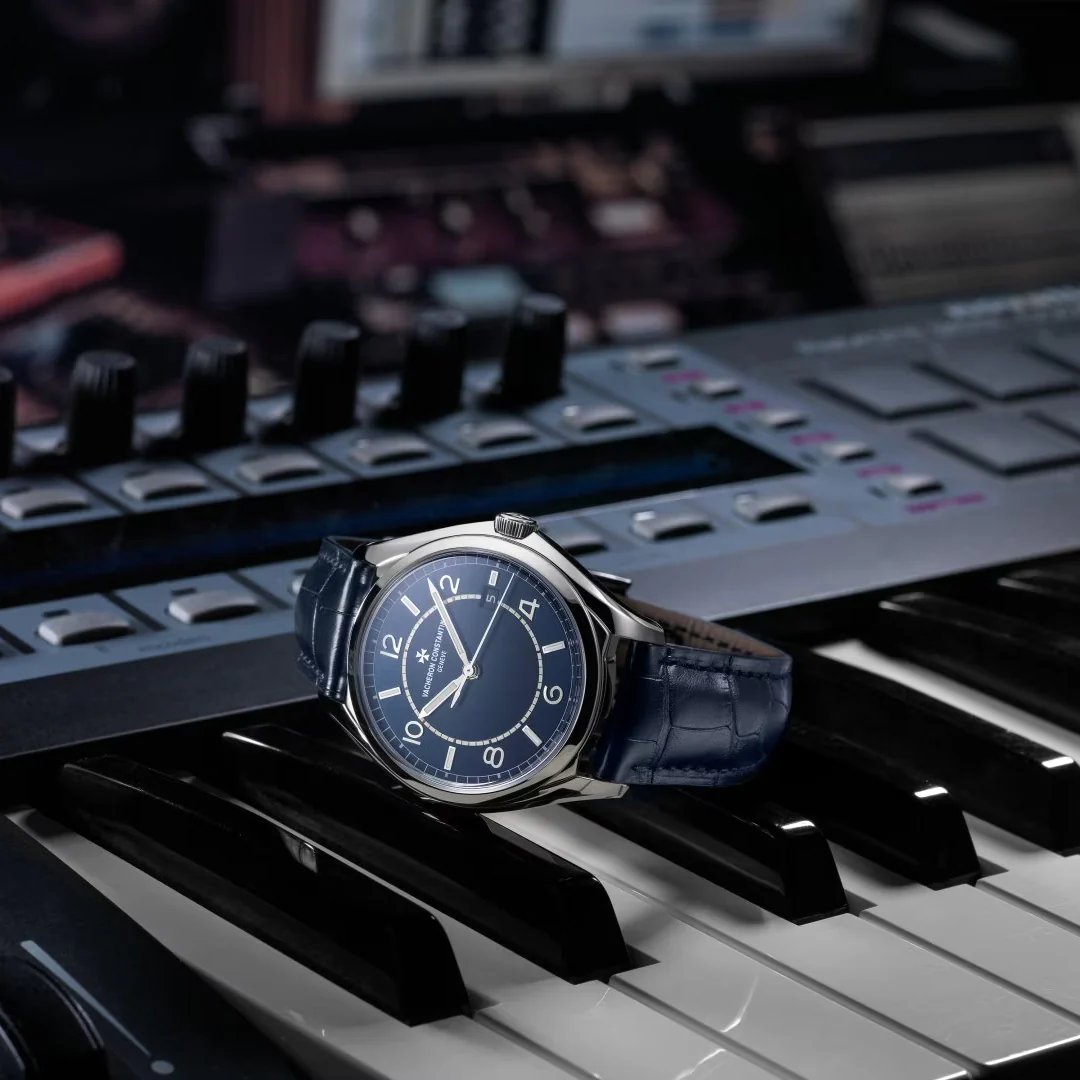 Fiftysix Automatico - Image 5