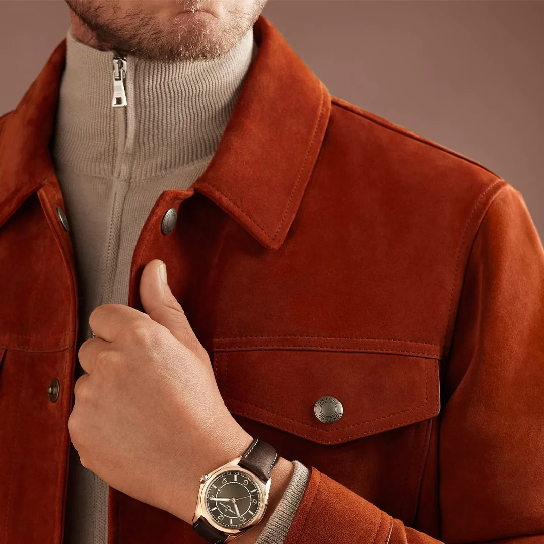 Fiftysix Automatico - Image 3