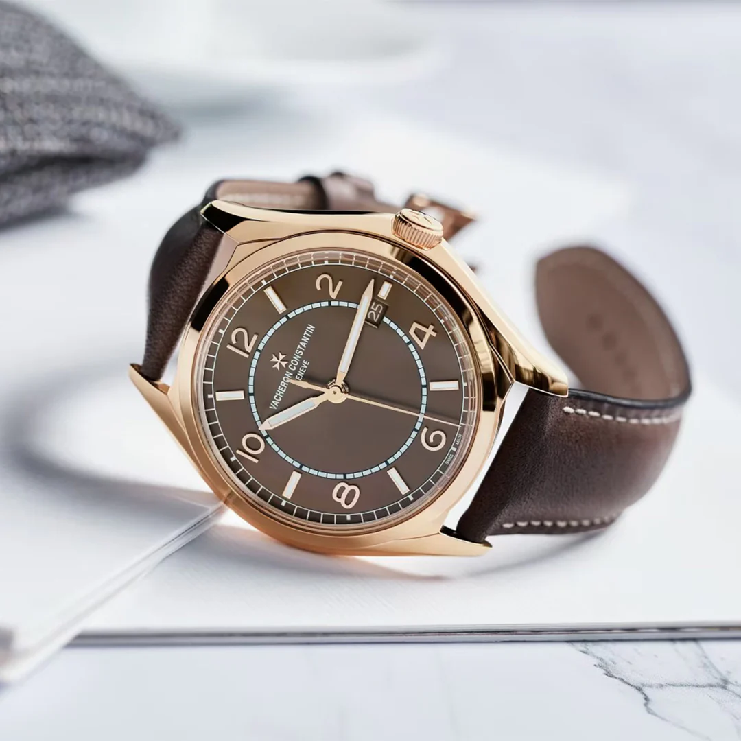 Fiftysix Automatico - Image 4