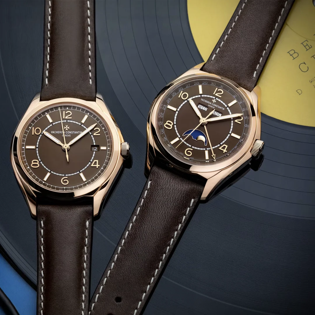 Fiftysix Automatico - Image 5