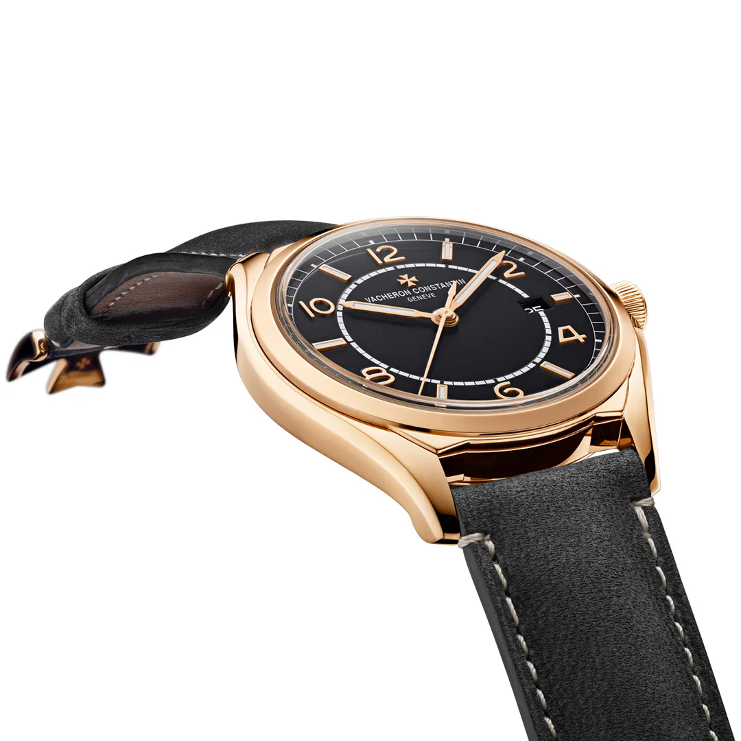 Fiftysix Automatico - Image 4