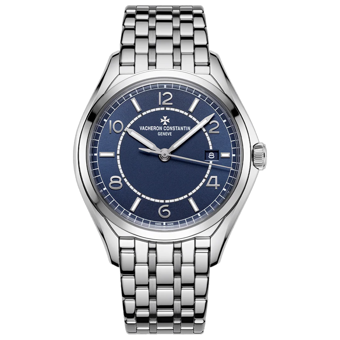 Fiftysix Automatico