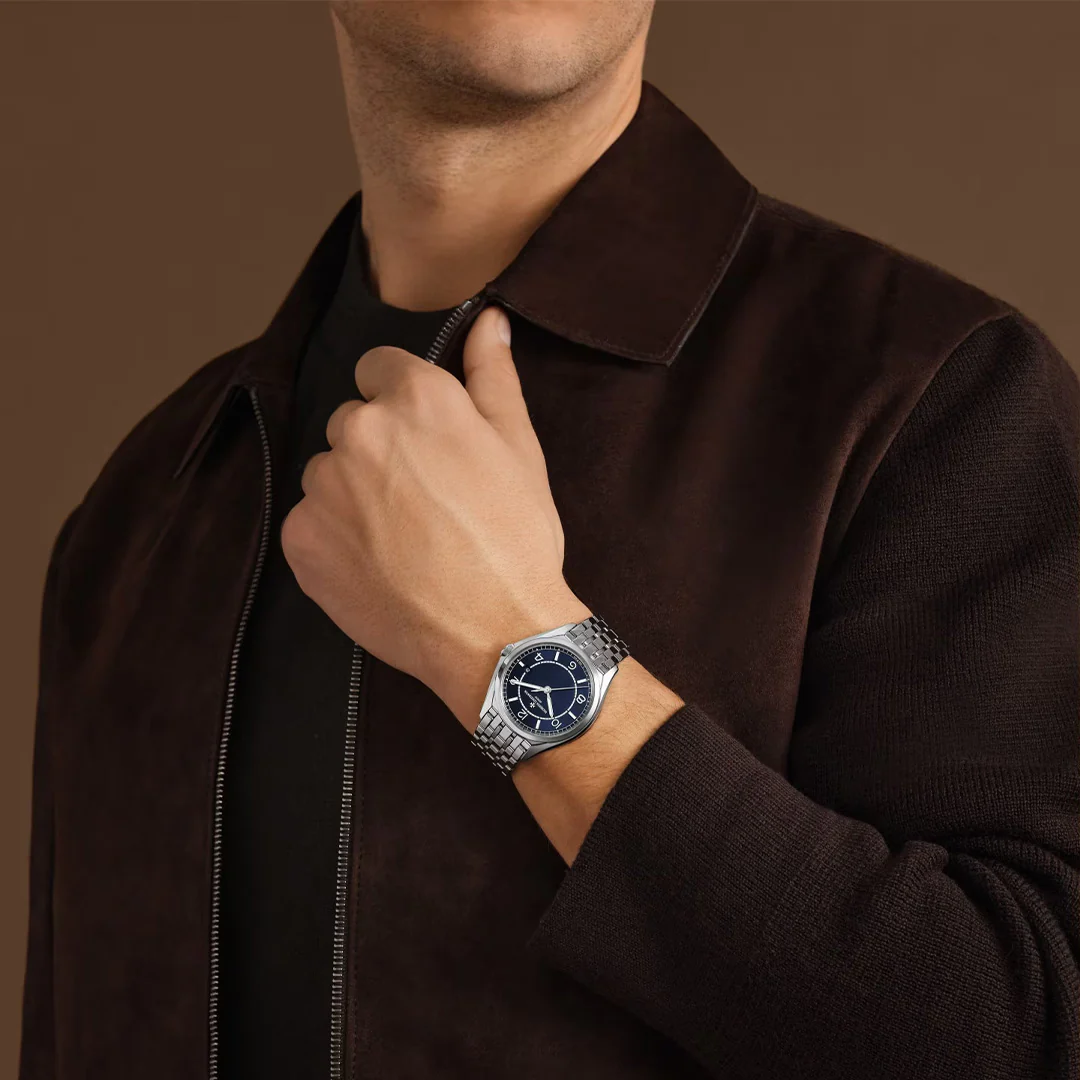 Fiftysix Automatico - Image 3