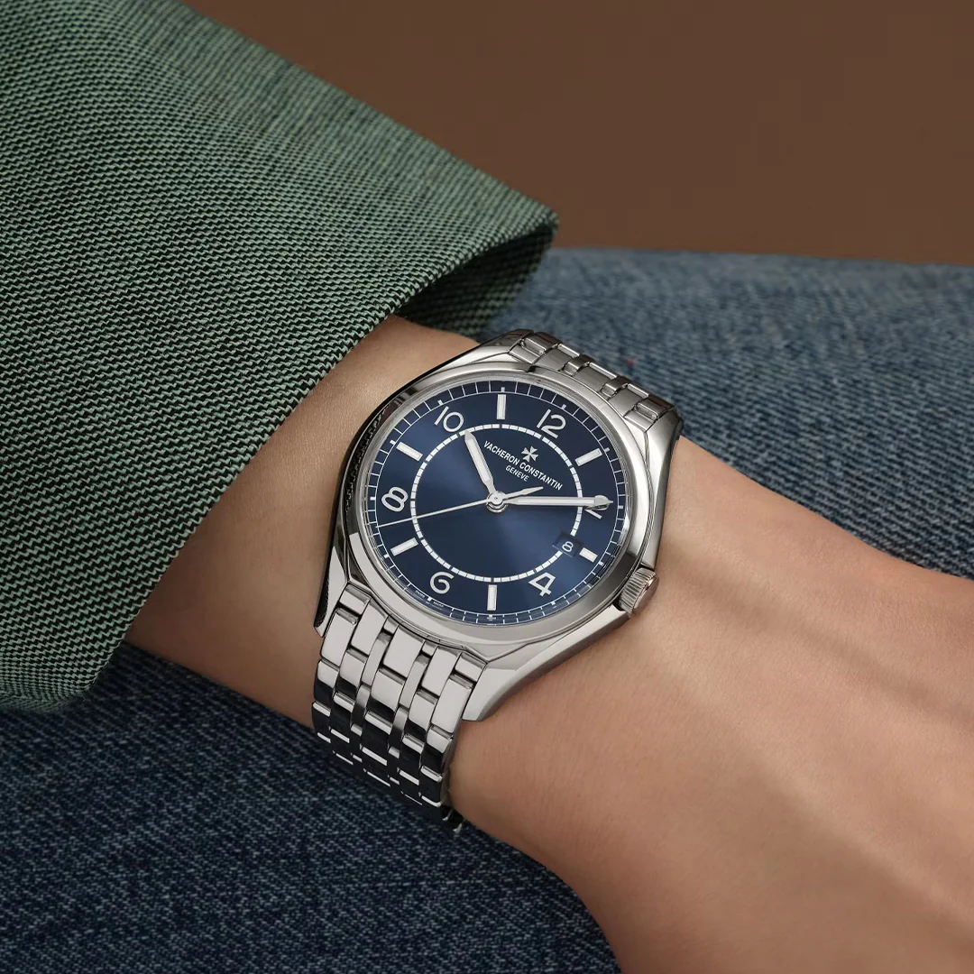 Fiftysix Automatico - Image 4